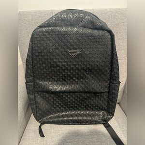 Unisex backpack
